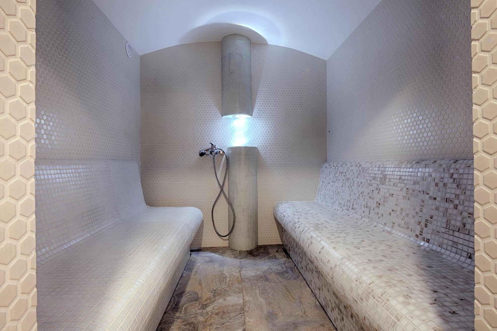 Gordonowka Residence & Spa- Sauna I Jacuzzi-Przezyj Niezapomniany Pobyt Szaflary Εξωτερικό φωτογραφία
