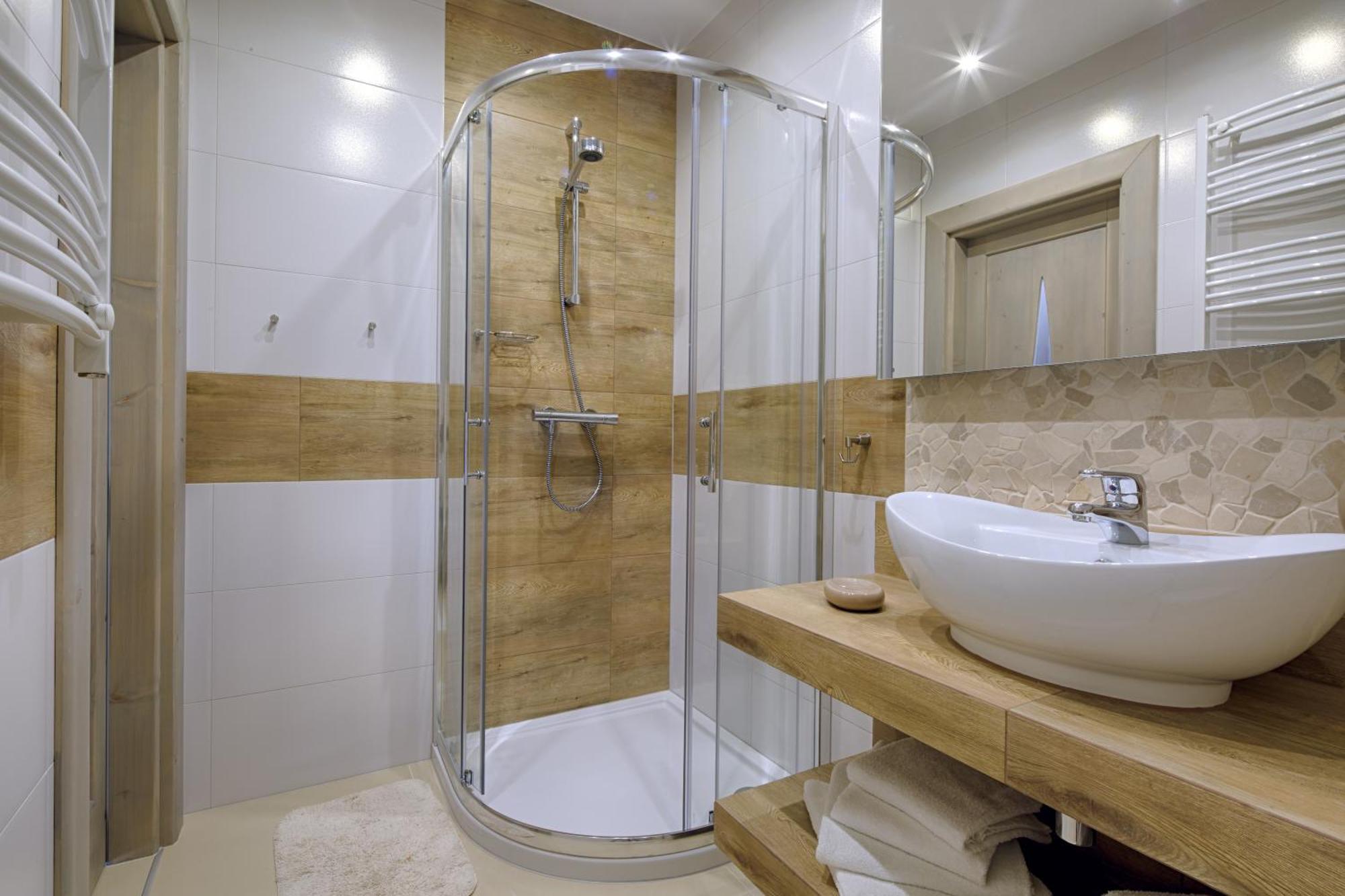 Gordonowka Residence & Spa- Sauna I Jacuzzi-Przezyj Niezapomniany Pobyt Szaflary Εξωτερικό φωτογραφία