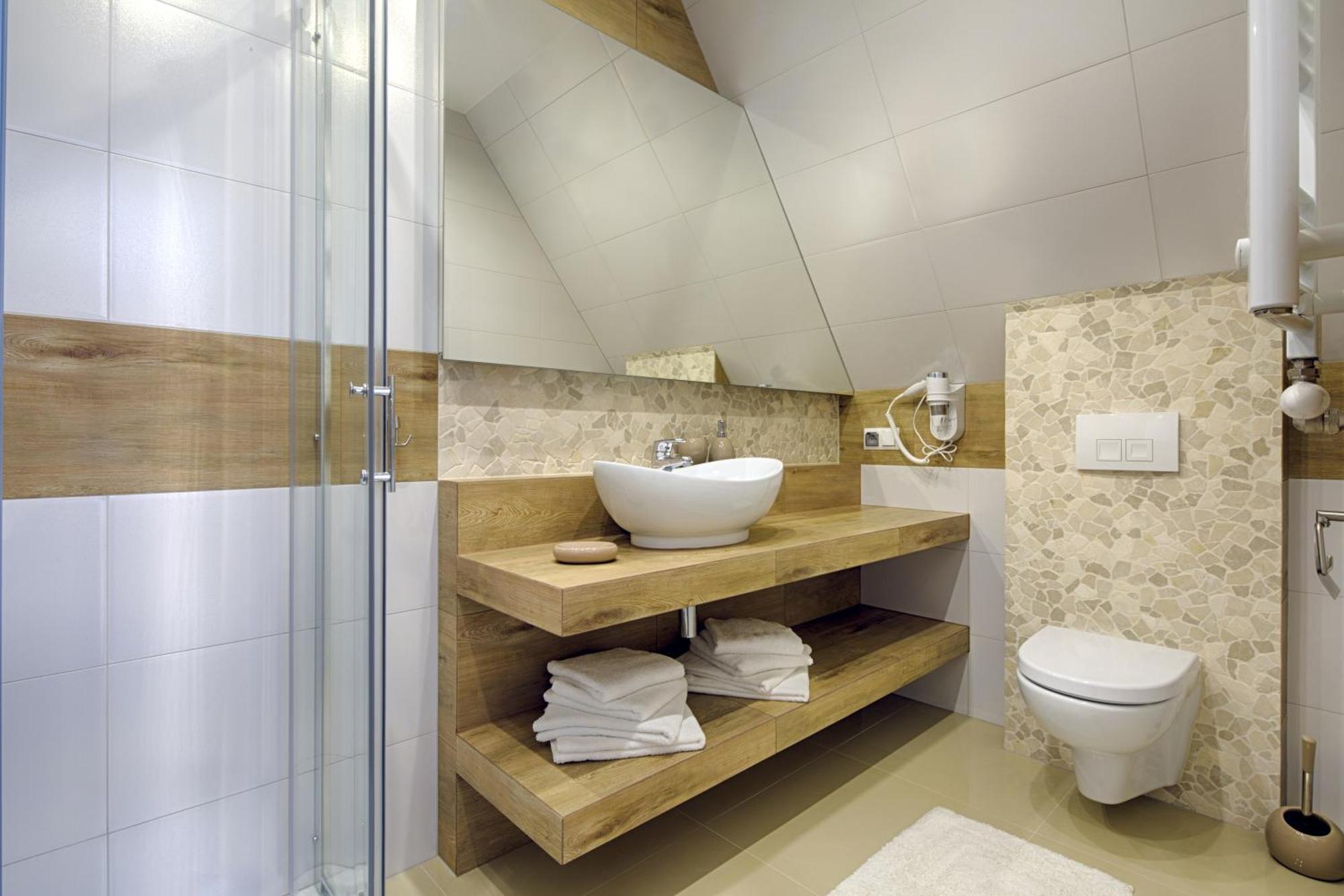Gordonowka Residence & Spa- Sauna I Jacuzzi-Przezyj Niezapomniany Pobyt Szaflary Εξωτερικό φωτογραφία