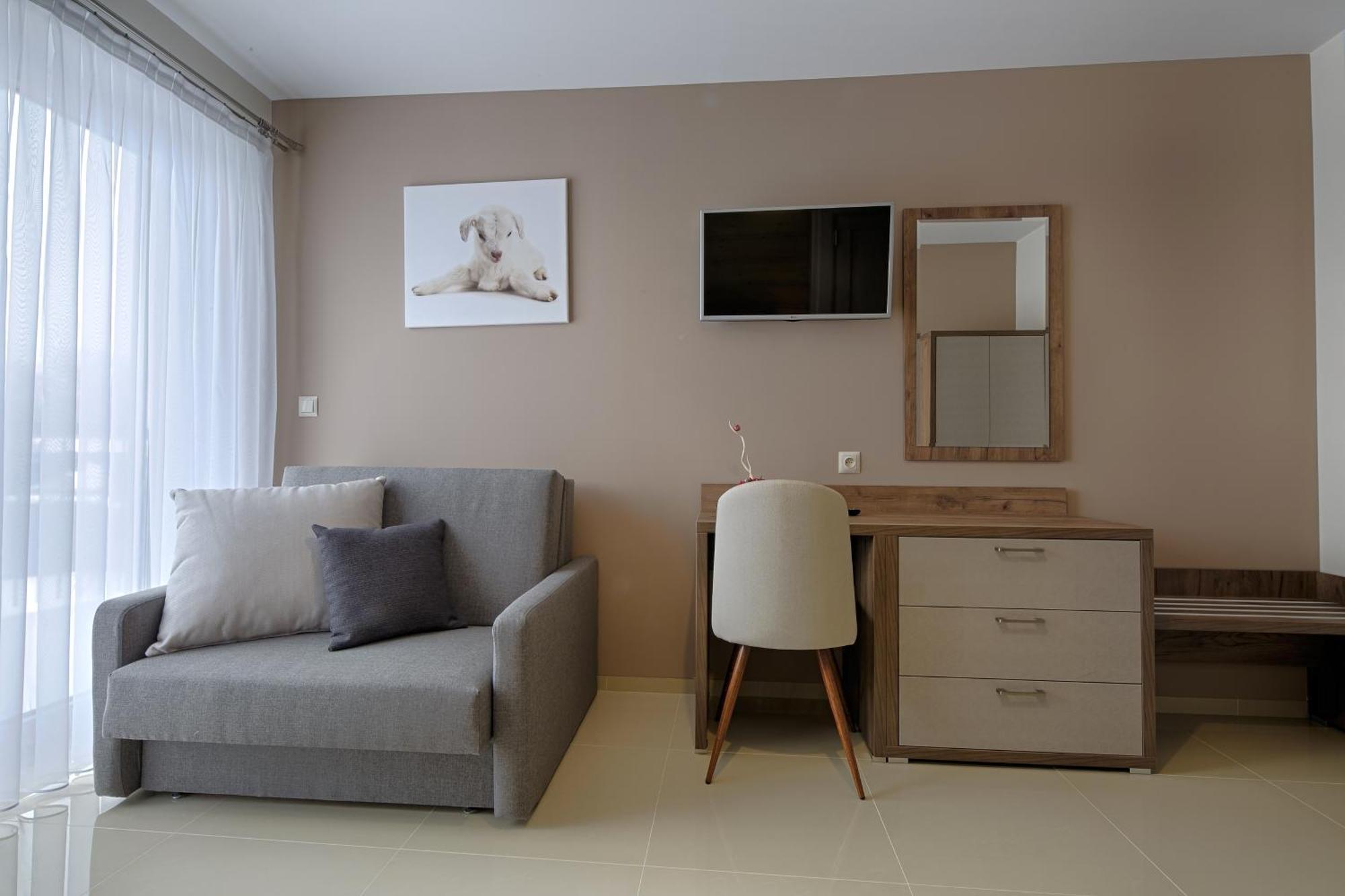 Gordonowka Residence & Spa- Sauna I Jacuzzi-Przezyj Niezapomniany Pobyt Szaflary Εξωτερικό φωτογραφία
