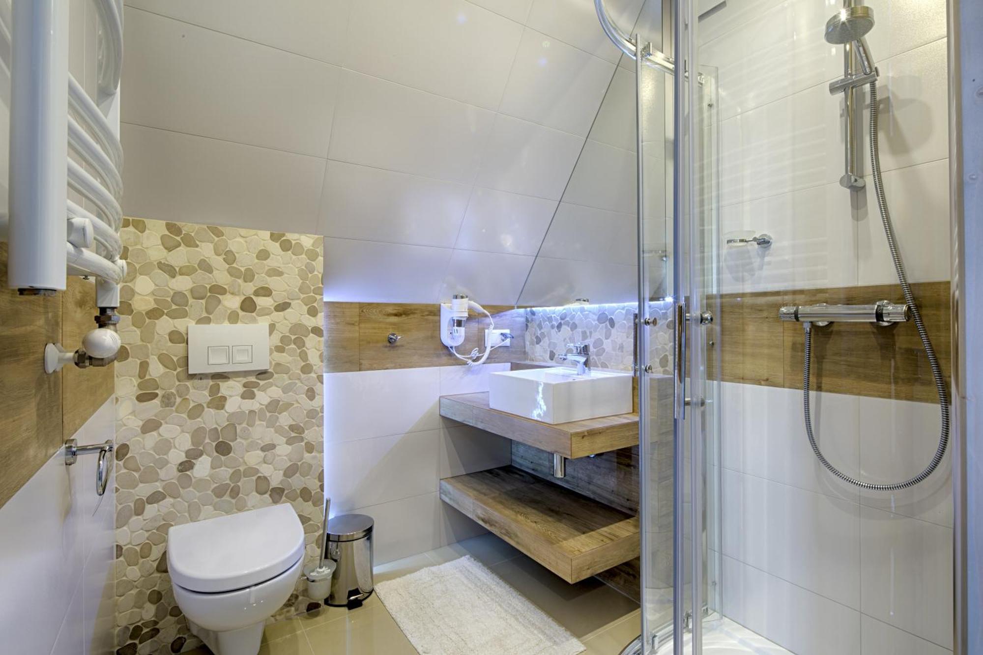 Gordonowka Residence & Spa- Sauna I Jacuzzi-Przezyj Niezapomniany Pobyt Szaflary Εξωτερικό φωτογραφία